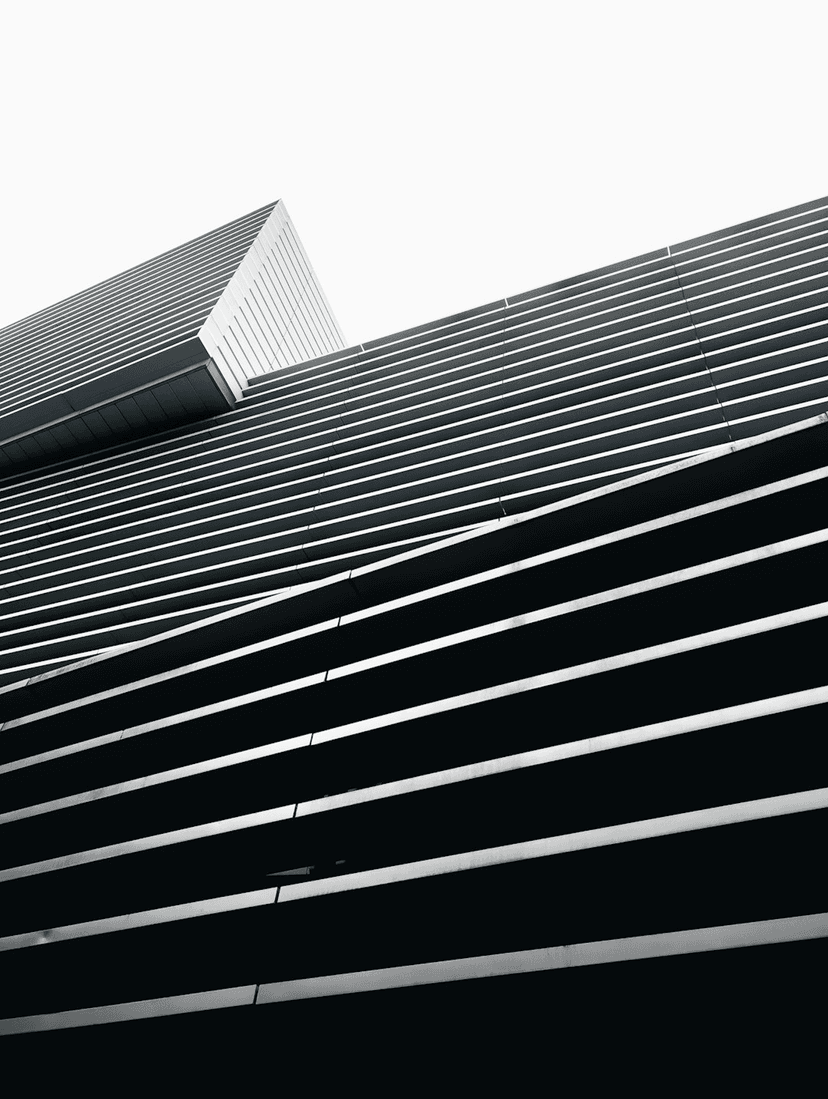 Architectural Render